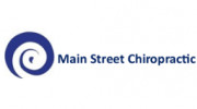 Main Street Health Center