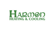 Harmon Heating & Cooling