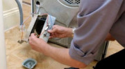 Sentry North Appliance Service