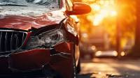 Tampa Car Accident Lawyers