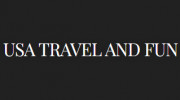 USA Travel & Fun