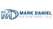 Mark Daniel Exteriors