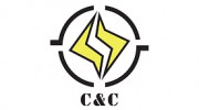 C & C Electrical Contractor