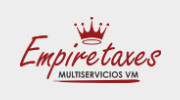 Empire Tax & Bookkeeping Services