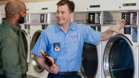 Commercial Appliance Repair