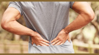Back Pain Treatment