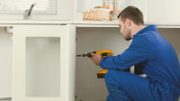 Home Maintenance