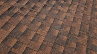 SHINGLE ROOFING Services