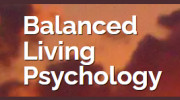 Balanced Living Psychology