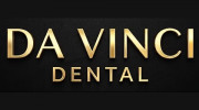 Da Vinci Dental