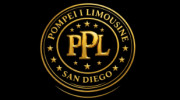 Pompeii Limousine