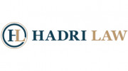 Corporate & Commercial Lawyers - Hadri Law