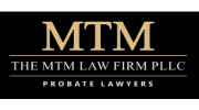 The MTM Law Firm PLLC