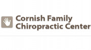 Cornish Family Chiropractic