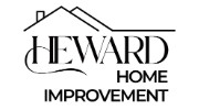 Heward Home Improvement