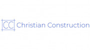 Christian Construction