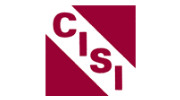 Complete Interior Systems