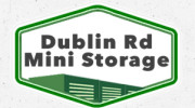 Dublin Road Mini Storage