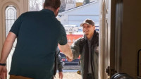 Indoor Air Quality