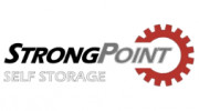 StrongPoint Self Storage