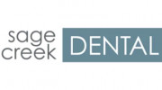 Sage Creek Dental