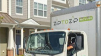 Local Moving Services
