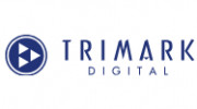 TriMark Digital