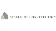 Starlight Construction