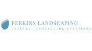 Perkins Landscaping