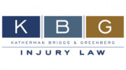 KBG Injury Law