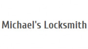 Michael's Locksmith Service