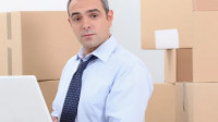 Business Storage