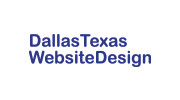 Dallas Texas Website Design