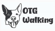 On The Go Walking
