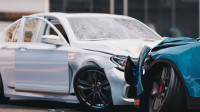 Car Accident Lawyer