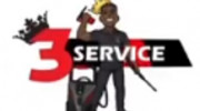 3kingservice Mobile Car Detailing