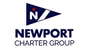 Newport Charter Group
