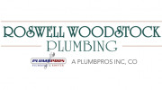 Roswell Woodstock Plumbing