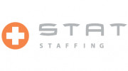 STAT Staffing Medical Services
