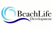 BeachLife Development