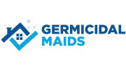 Germicidal Maids House Cleaning