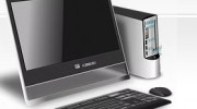 AM Computer Solutions