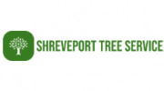 Shreveport Tree Service & Removal