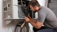Heating Services