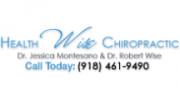 Health Wise Chiropractic