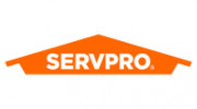 SERVPRO Of Southeast Nashville