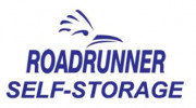 Roadrunner Self Storage