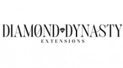 Diamond Dynasty Extensions