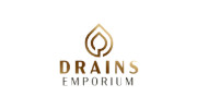 Drains Emporium