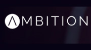Ambition Fitness